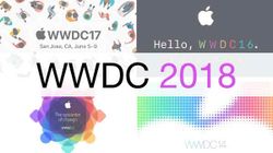WWDC 2018: ऐपल ने लॉन्च किया iOS 12, ग्रुप फेस टाइम और बहुत कुछ