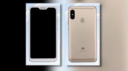 12 जून को लॉन्च होंगे Xiaomi Redmi 6 और Redmi 6A, ये होंगे फीचर्स