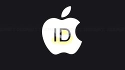 आईएसओ डिवाइस में कैसे बनाएं Apple ID