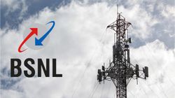 BSNL के इस प्लान पर मिलेगा 20GB डेटा हर रोज