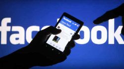 Fake न्यूज़ का खेल ऐसे खत्म करने जा रहा है Facebook