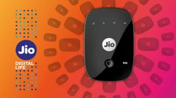 500 के कैशबैक के बाद मात्र 499 में मिलेगा JioFi