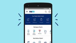 अब Paytm से निकलेगी विदेशी करंसी, ये होगा फायदा
