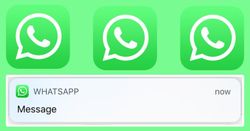 7 WhatsApp web की ट्रिक्स जो बड़े काम की हैं 