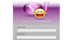 20 साल के बाद हमेशा के लिए बंद हो गया Yahoo messenger