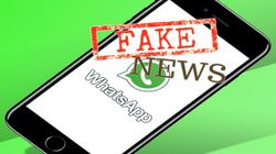 Whatsapp ने फेक न्यूज रोकने के लिए की Educational Videos पब्लिश