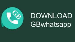 GBWhatsapp क्या है और इसे कैसे इस्तेमाल करें?