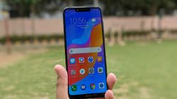 Honor Play के दो वेरिएंट इंडिया में लॉन्च, जानें कीमत और खास फीचर्स