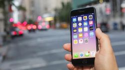 Android, Windows, iPhone, और Mac से बेकार ऐप कैसे करें डिलीट