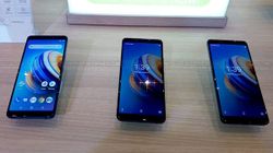 Infinix Note 5 के फीचर्स हैं हटकर, Xiaomi Note 5 को मिलेगी टक्कर