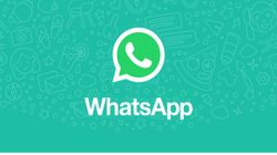 WhatsApp में फिर आया नया फीचर, रिपोर्ट के लिए मिलेगा नया लेआउट