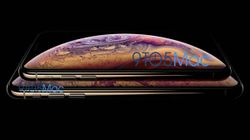 Apple का नया डुअल सिम iPhone, 12 सितंबर हो सकता है लॉन्च