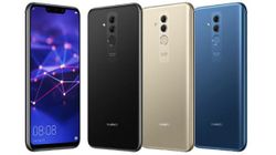 Huawei ने लॉन्च किया Huawei Maimang 7 जानिए इसकी खासियतें 