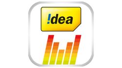 Idea Music App के नए अपडेट के बाद यूजर्स को होंगे काफी फायदे