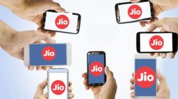 Jio अब ई-स्पोर्ट्स की दुनिया में रखेगा कदम, जानिए इसकी खासियत
