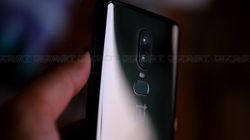 OnePlus 6T के नए विज्ञापन को देखकर समझ जाएं कि क्यों वो मार्केटिंग के मास्टर हैं