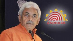 सर्वोच्च न्यायालय के आधार पर डीओटी जल्द करेगा दिशानिर्देश जारी: मनोज सिन्हा