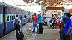 भारतीय रेलवे शुरू करेगा UTS on Mobile ऐप, टिकट बुक करना होगा आसान