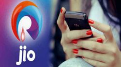 Jio के सभी लॉन्ग टर्म प्रीपेड प्लान की लिस्ट, आपके लिए कौनसा होगा सबसे ज्यादा फिट