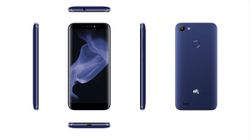 Micromax ने 2 स्मार्टफोन किए लॉन्च, जानें खासियत और कीमत