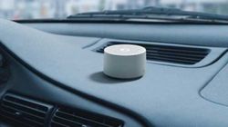 Xiaomi XiaoAI Bluetooth Speaker चीन में लॉन्च, जानें इसकी खासियत