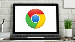 Google क्रोम ब्राउज़र जल्द ला सकता है 