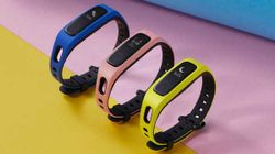Honor Band 4 और Honor 8C दोनों कल होंगे लॉन्च
