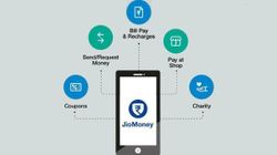 Jio Money App के बारे में आपने सुना..! अब आसानी से होंगे बिल पेमेंट और मनी ट्रांसफर
