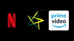 Netflix, Amazon Prime और Hotstar पर सेंसरशिप का पहरा, अश्लील कंटेंट से परेशानी