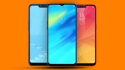 Realme 2 Pro को छोड़कर सभी रियलमी स्मार्टफोन की कीमत बढ़ी
