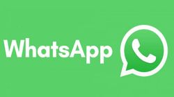 WhatsApp नोटिफिकेशन में ही अब दिख जाएंगे वीडियो मैसेज