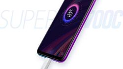 OPPO R17 Pro के लॉन्च होने से पहले जानिए कुछ स्मार्ट खासियत