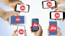 Jio के इस प्रीपेड प्लान में मिलेगा 547 जीबी से ज्यादा इंटरनेट डाटा