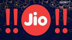 Jio की 7 सहायक कंपनियां, जानने के लिए इसे पढ़ें