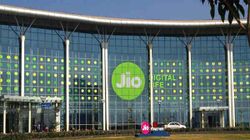 Jio सिम, ब्रॉडबैंड के बाद अब खुलेगा जियो मॉल: 
