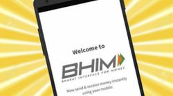 BHIM ऐप का नया फीचर, सभी बिल का आसानी से होगा भुगतान