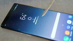 Samsung 20 फरवरी को लॉन्च करेगी Galaxy S10 सीरीज लॉन्च