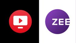 Jio अब Zee TV की डुबती नैया को लगाएगा पार: रिपोर्ट