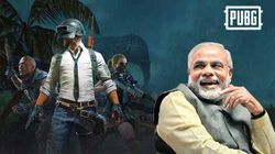 जब पीएम मोदी ने पूछा, 
