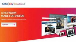 Tata Sky ने पेश किया 42% डिस्काउंट ऑफर, जानिए इसके फायदे