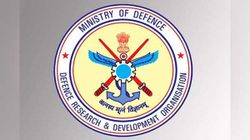 DRDO ने किया LR-SAM मिसाइल का सफल परीक्षण, 100KM तक दुश्मनों को करेगी तहस-नहस