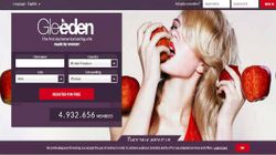 Gleeden.com: इस नए डेटिंग ऐप से आपको मिल जाएगा आपका बेस्ट पार्टनर