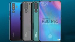 Huawei P30: जानिए कब लॉन्च होगा यह नया फ्लैगशिप स्मार्टफोन