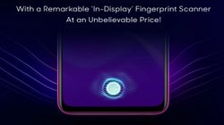 Oppo K1 कुछ देर में होगा लॉन्च, ऐसे देखें लाइव स्ट्रीमिंग