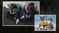 PUBG पर दिल्ली सरकार ने लिया एक्शन, बच्चों के लिए बताया मानसिक खतरा