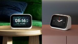शाओमी ने लॉन्च किया अपना XiaoAI Mini TV स्मार्ट स्पीकर, जानें खास बातें