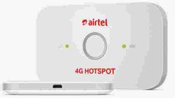 Airtel Hotspot 4G में हुआ बदलाव, अब यूजर्स को होगा फायदा
