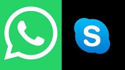 WhatsApp, Skype जैसे ऐप्स के लिए नए नियम पेश करेगा ट्राई: रिपोर्ट