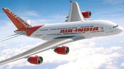 Air India के सर्वर में हुई गड़बड़ी, यात्रियों को नहीं मिले बॉर्डिंग पास