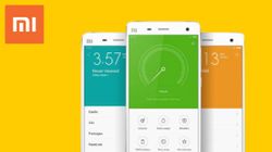 Xiaomi स्मार्टफोन में मौजूद सिक्योरिटी ऐप से खतरे में आपकी सुरक्षा